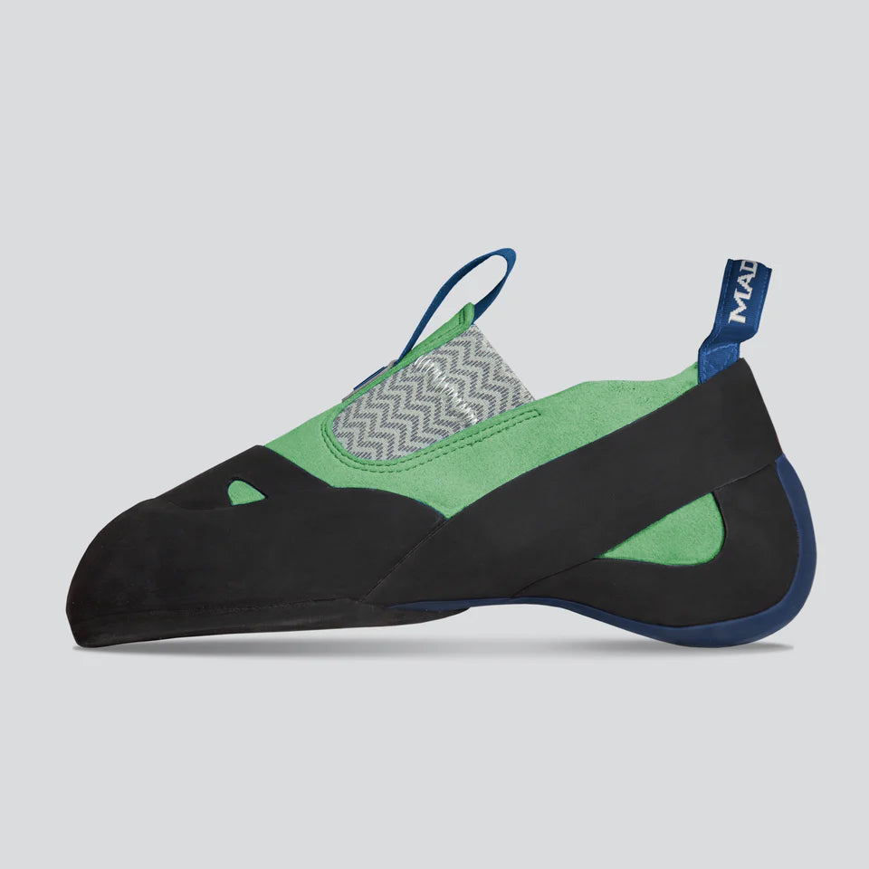 Chaussons d'escalade Remora LV - Mad Rock