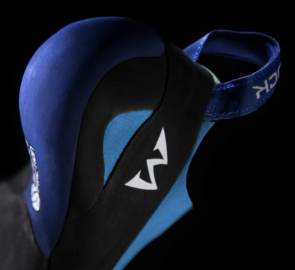 Chaussons d'escalade Remora HV - Mad Rock