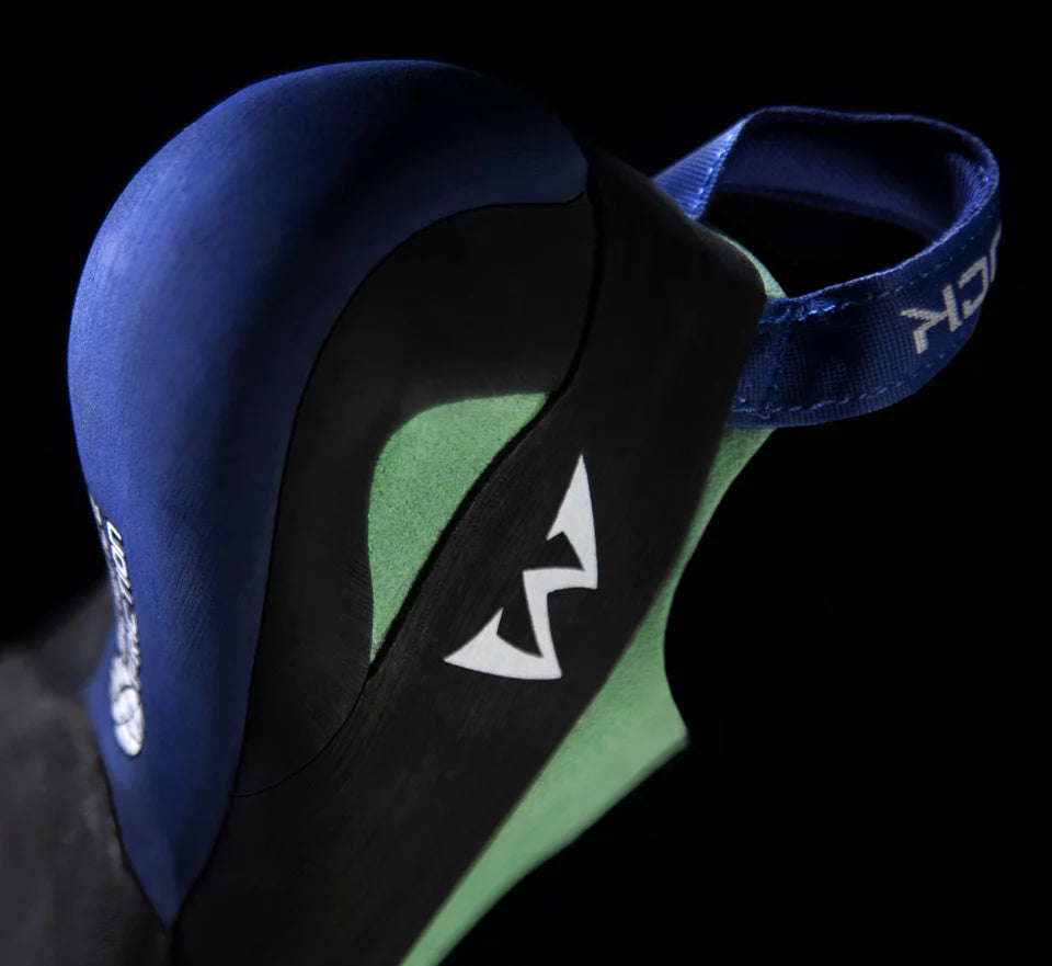 Chaussons d'escalade Remora LV - Mad Rock