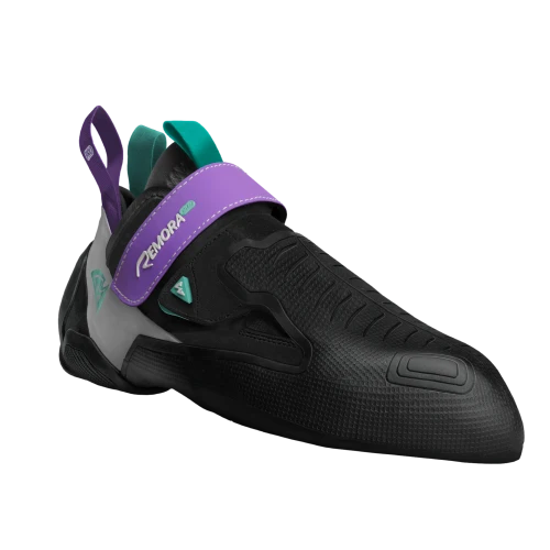 Remora Pro HV Climbing Shoes - Mad Rock 