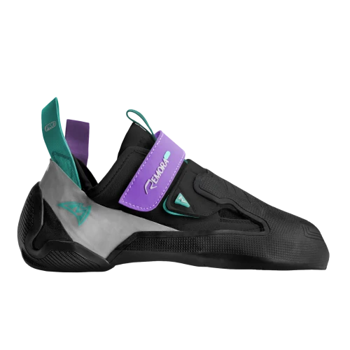 Remora Pro HV Climbing Shoes - Mad Rock 