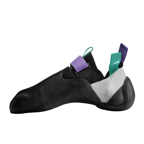 Remora Pro HV Climbing Shoes - Mad Rock 