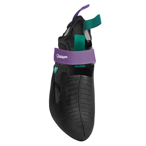 Remora Pro HV Climbing Shoes - Mad Rock 