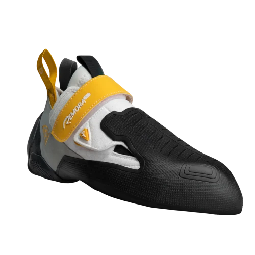Remora Pro LV Climbing Shoes - Mad Rock 