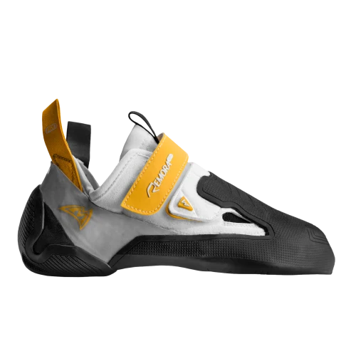 Remora Pro LV Climbing Shoes - Mad Rock 