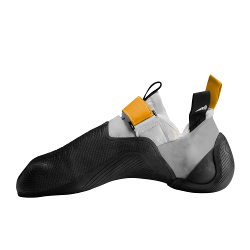 Remora Pro LV Climbing Shoes - Mad Rock 