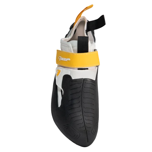 Remora Pro LV Climbing Shoes - Mad Rock 
