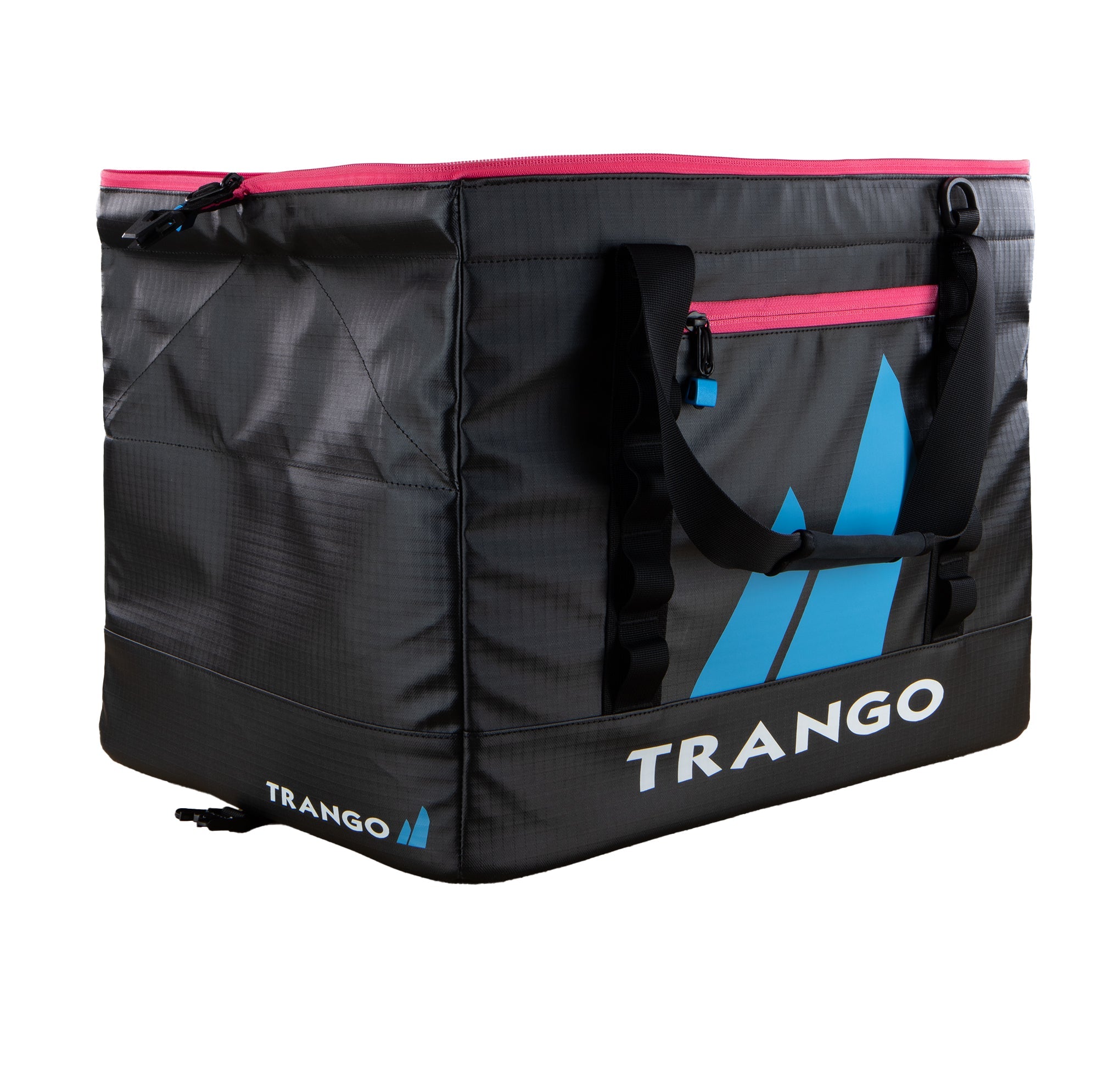 Sac à corde Rope Tote - Trango