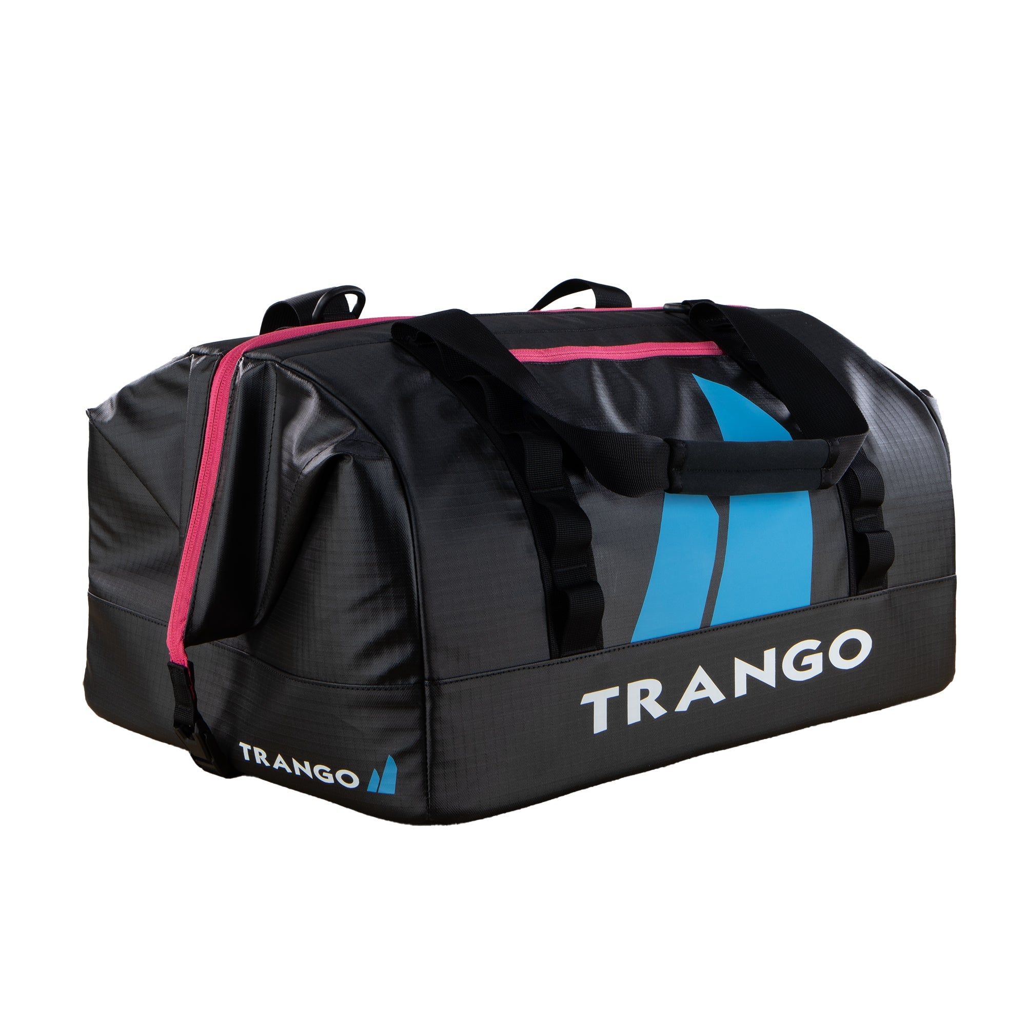 Sac à corde Rope Tote - Trango