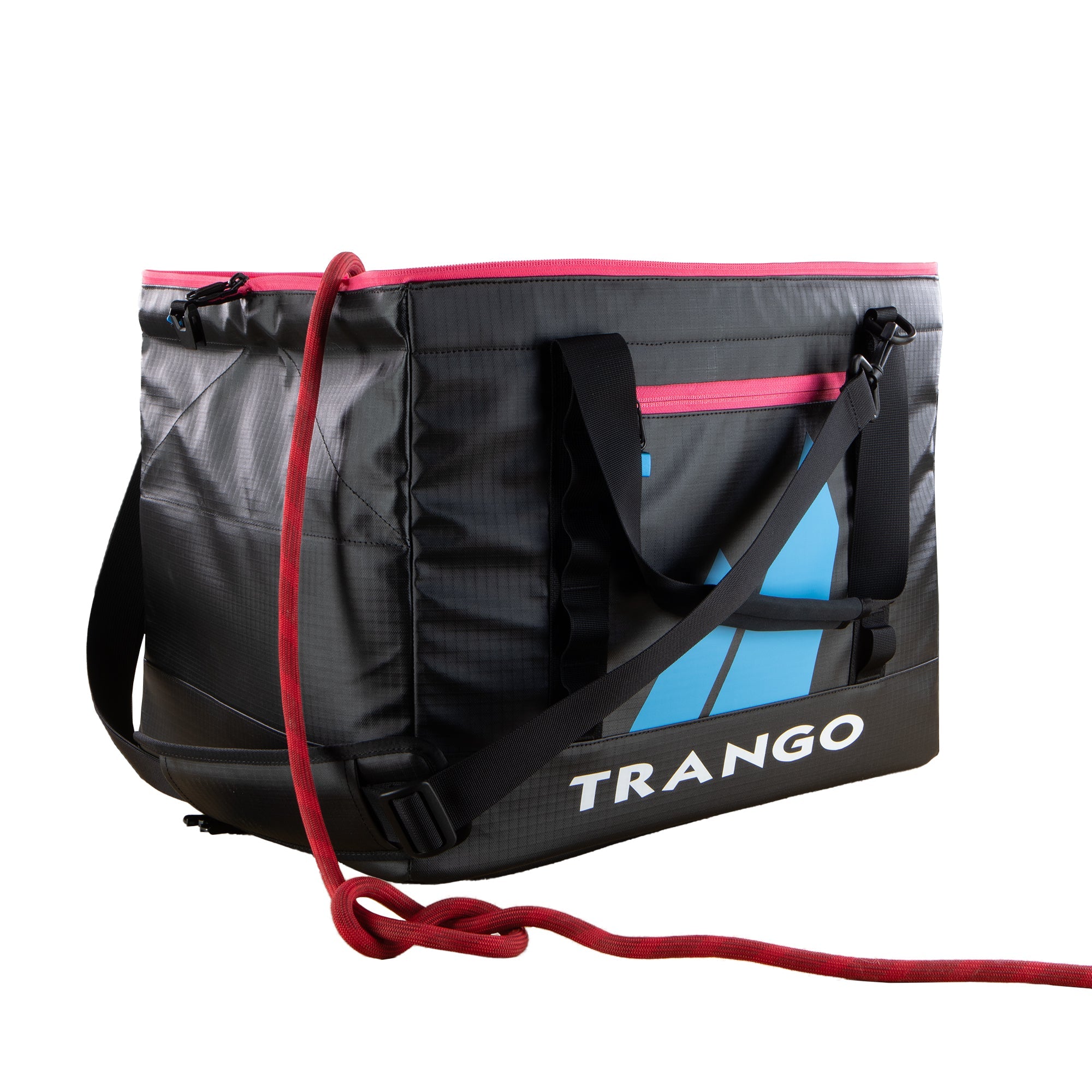 Sac à corde Rope Tote - Trango