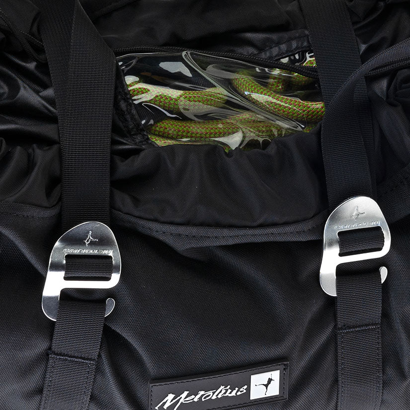 Sac à corde RopeMaster HC - Metolius