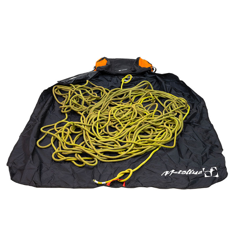 Sac à corde RopeMaster HC - Metolius