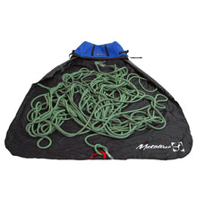 Upload image to gallery, Rope Master HC rope bag - Metolius
