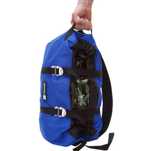 Upload image to gallery, Rope Master HC rope bag - Metolius
