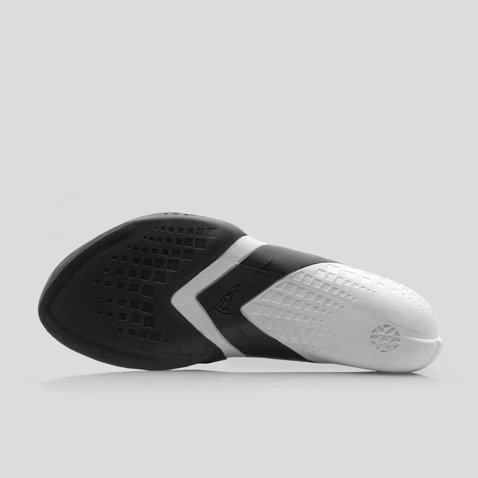 Chaussons d'escalade Rover - Mad Rock