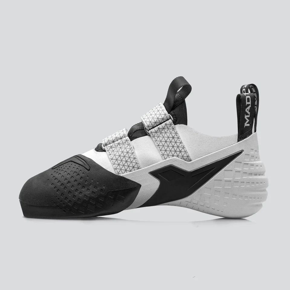 Chaussons d'escalade Rover - Mad Rock