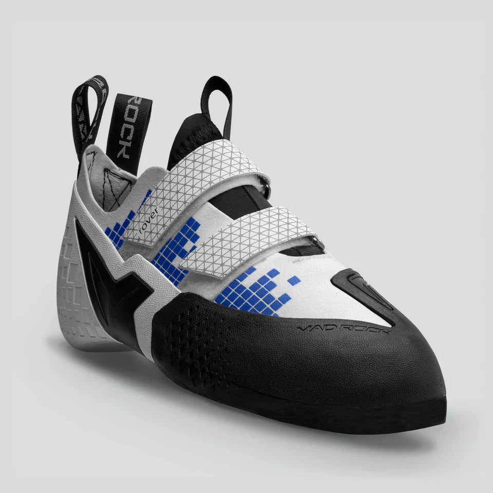 Chaussons d'escalade Rover - Mad Rock