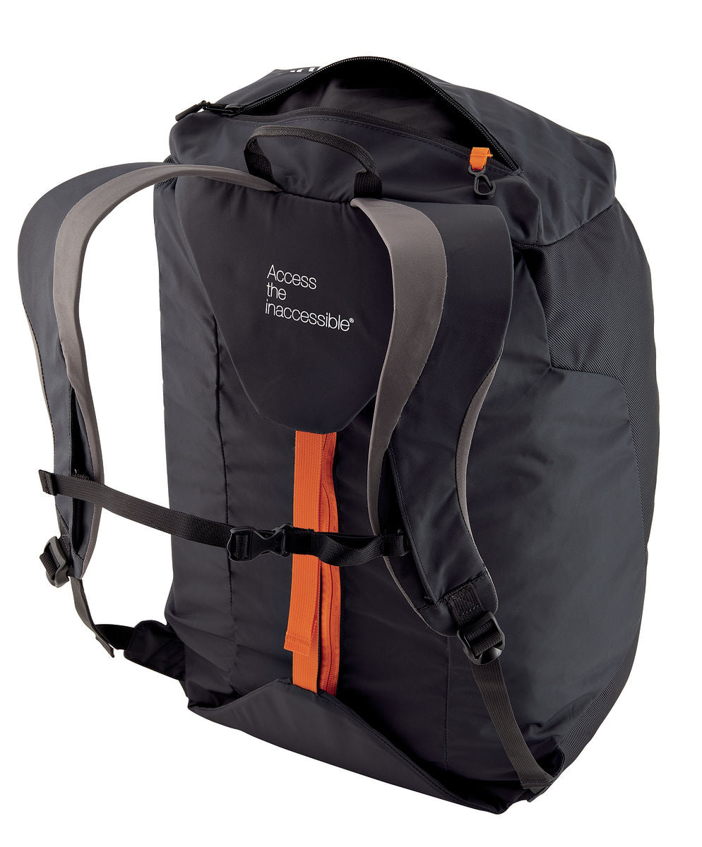 Sac d'escalade Kliff - Petzl