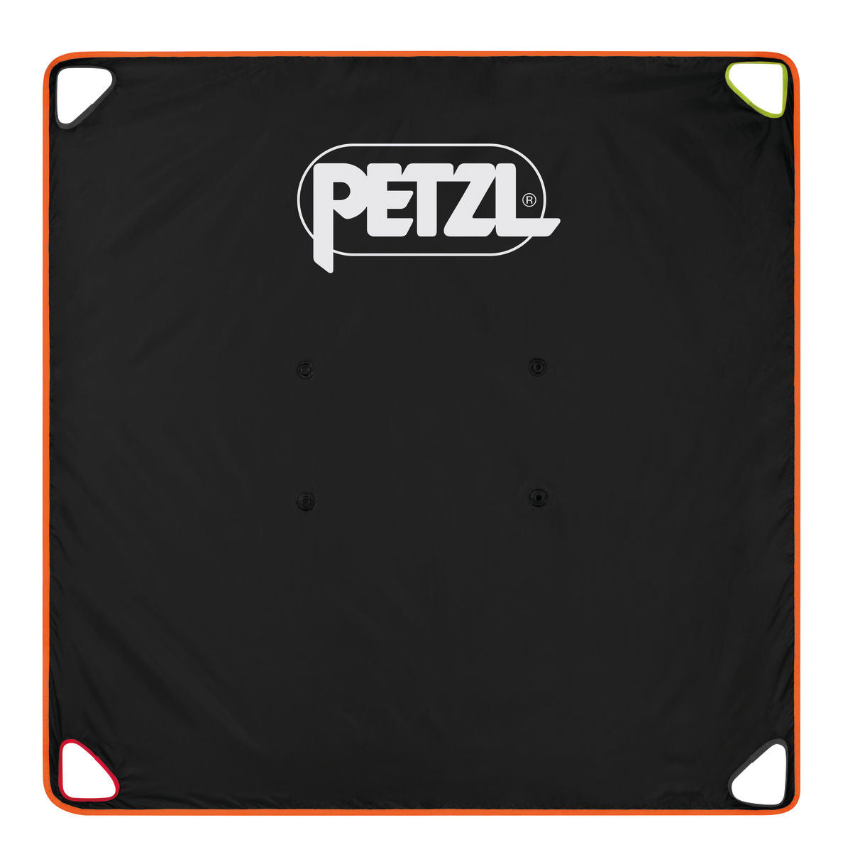 Bâche Tarp - Petzl