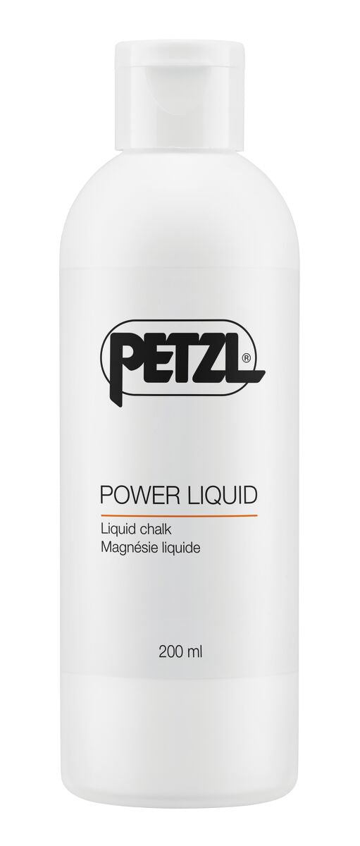 Magnésie liquide Power Liquid - Petzl