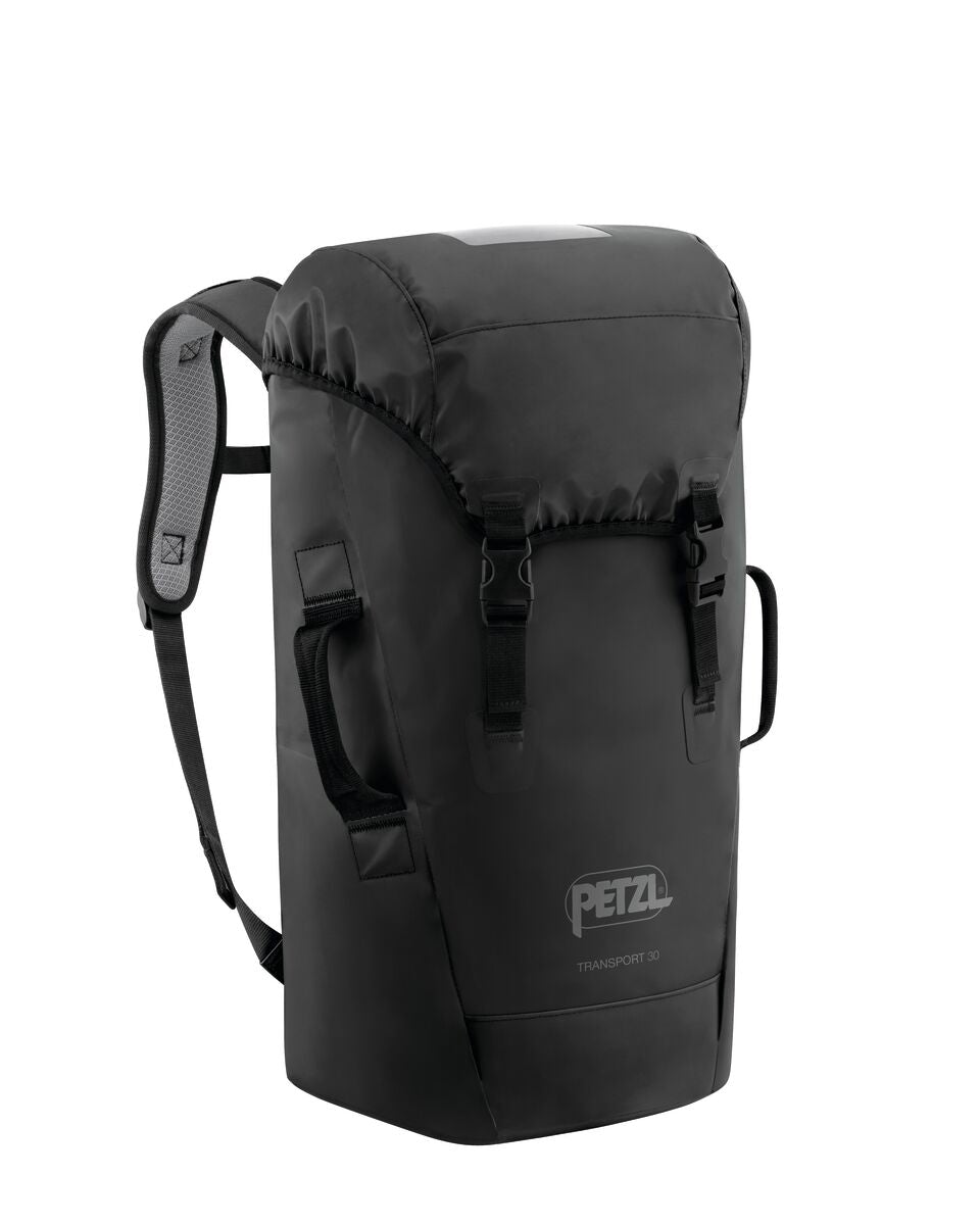 Sac d'escalade Transport 30 - Petzl