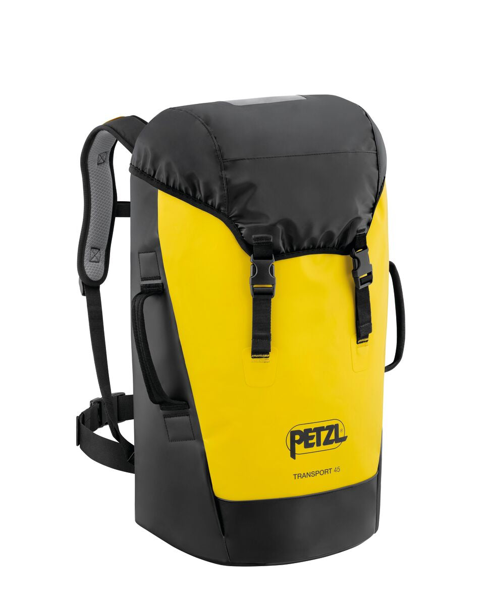 Sac d'escalade Transport 45 - Petzl