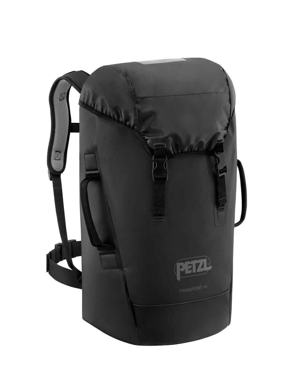 Sac d'escalade Transport 45 - Petzl