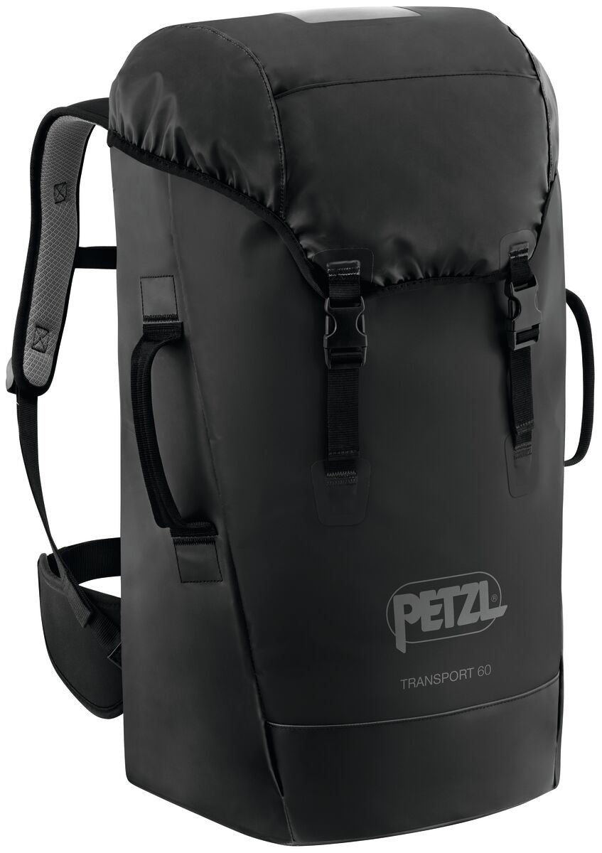 Sac d'escalade Transport 60 - Petzl