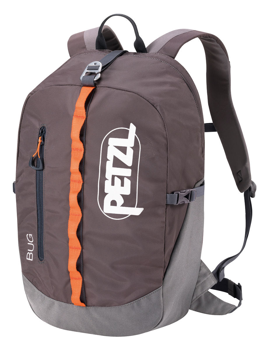 Sac d'escalade Bug - Petzl