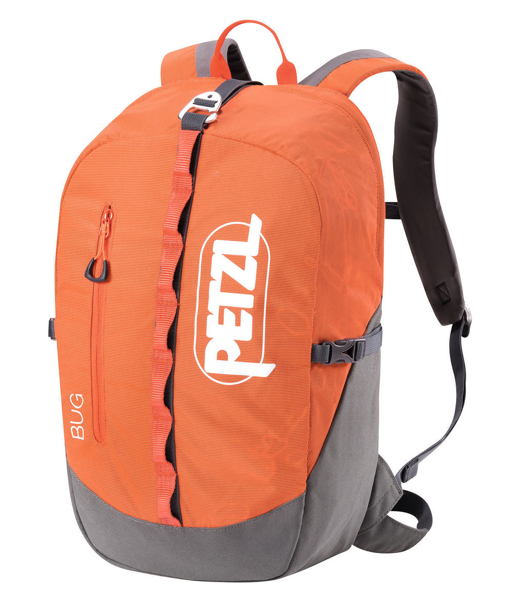 Sac d'escalade Bug - Petzl