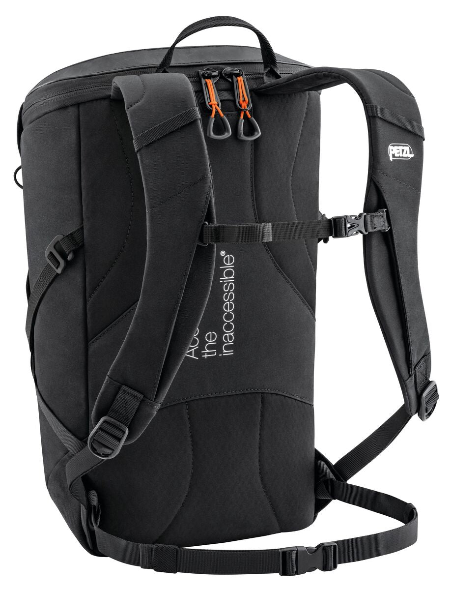 Sac d'escalade Bug - Petzl