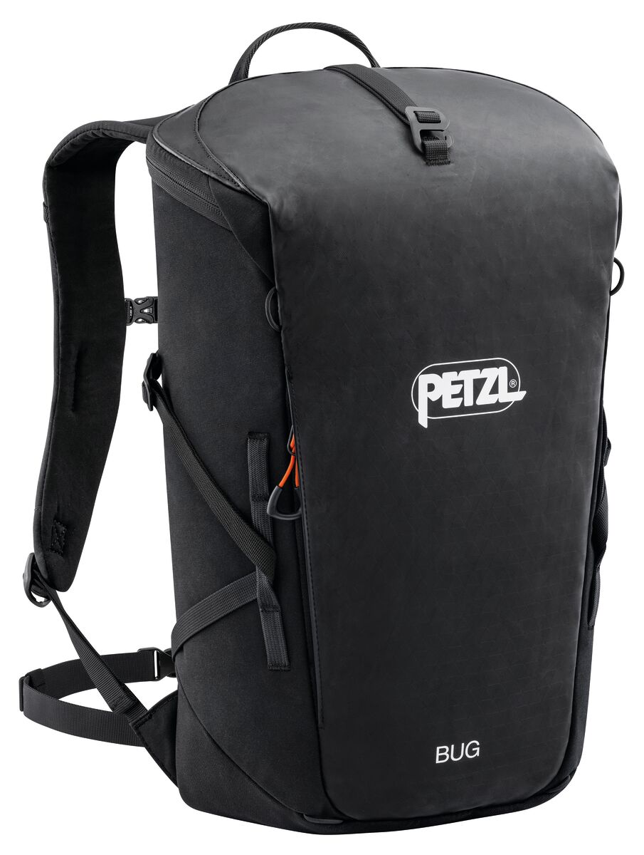 Sac d'escalade Bug - Petzl