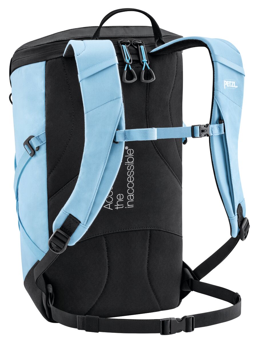 Sac d'escalade Bug - Petzl