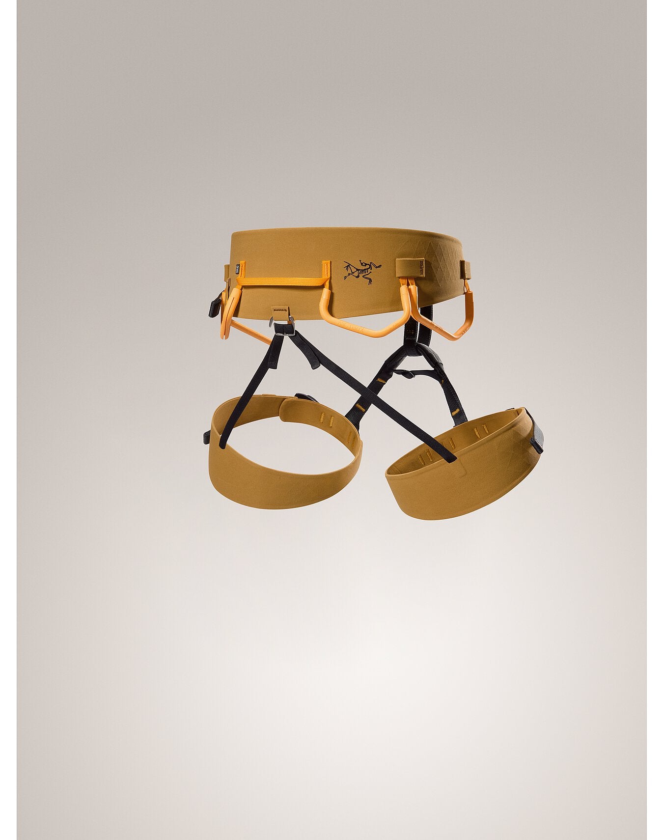 AR-395A Harness - Arc'teryx 