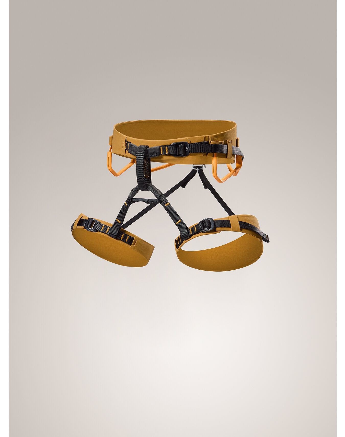 AR-395A Harness - Arc'teryx 