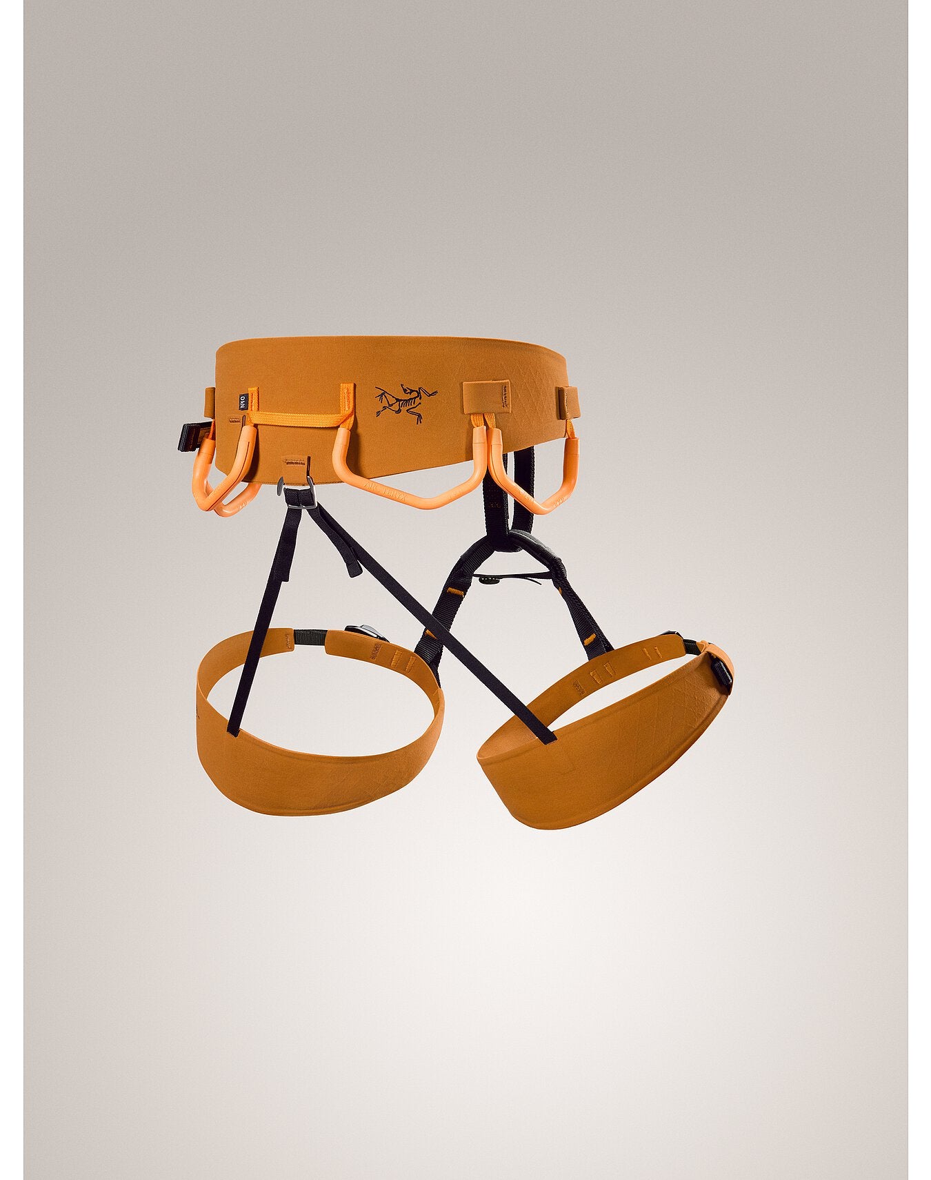 AR-385A Harness - Arc'teryx 