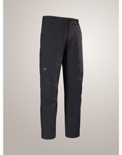 Upload image to gallery, Pantalon Cronin - Arc&#39;teryx
