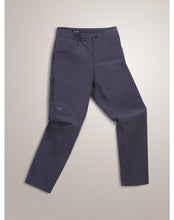 Upload image to gallery, Pantalon Konseal - Arc&#39;teryx
