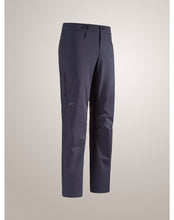 Upload image to gallery, Pantalon Konseal - Arc&#39;teryx
