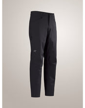 Upload image to gallery, Pantalon Konseal - Arc&#39;teryx
