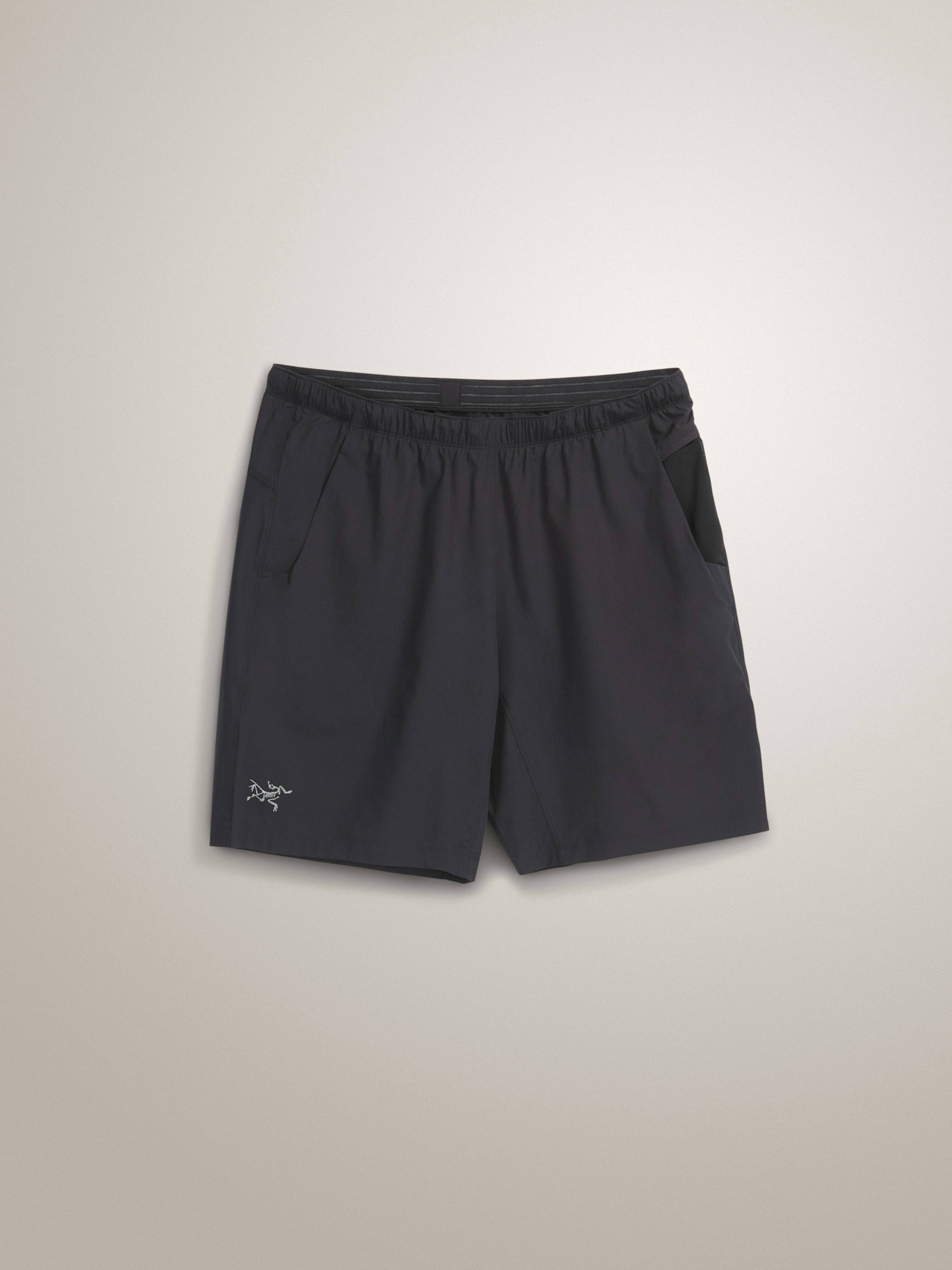 Short Incendo 9" H - Arc'teryx