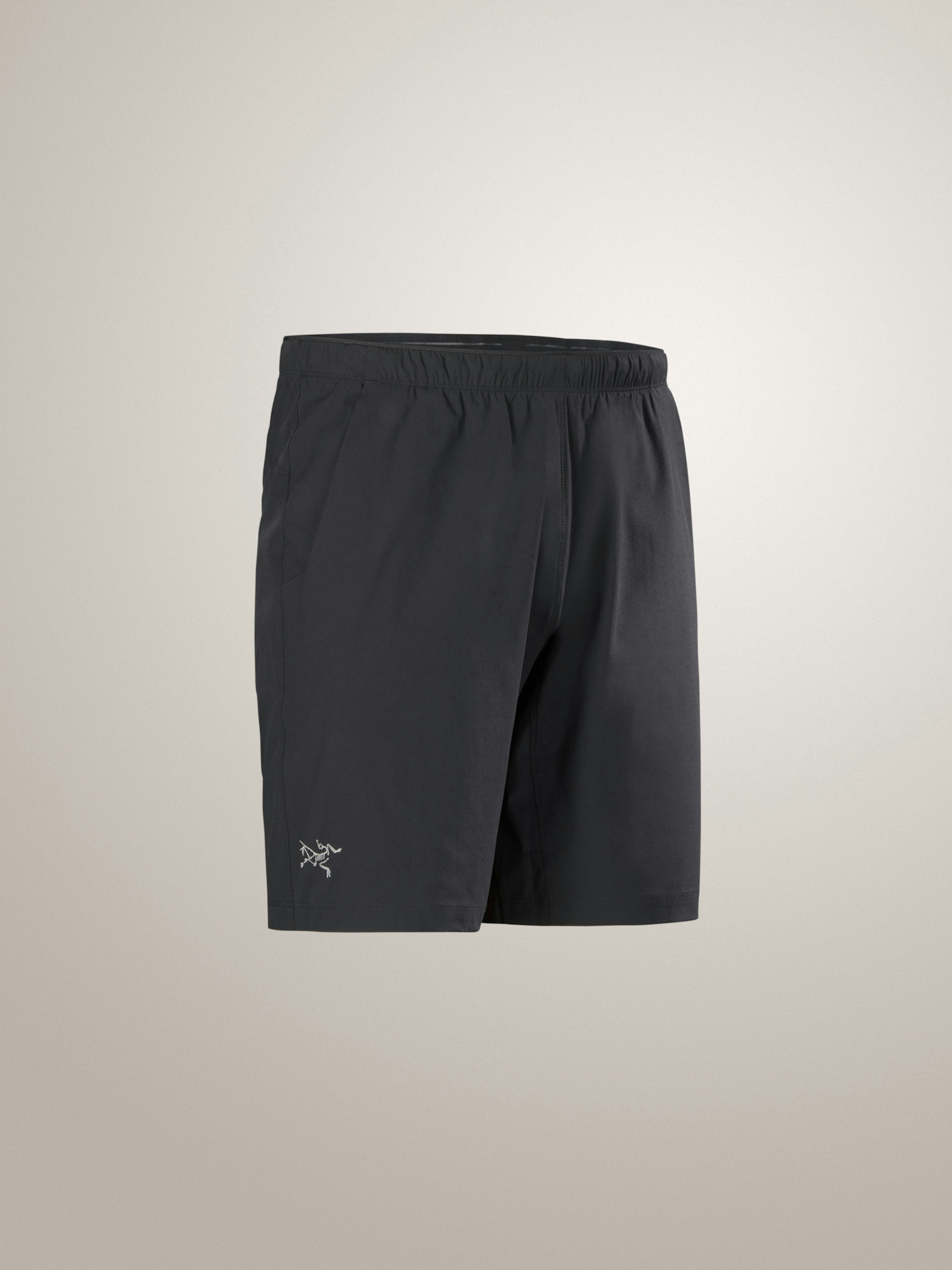 Short Incendo 9" H - Arc'teryx