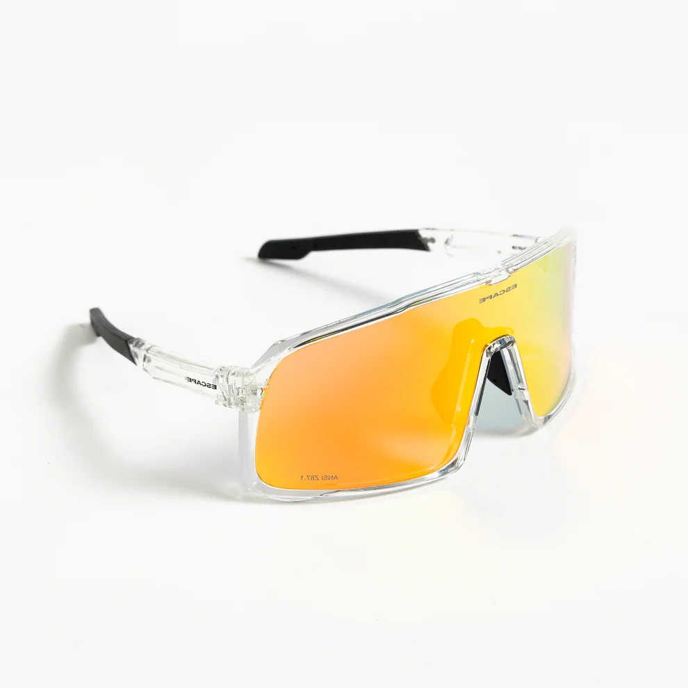 Lunette de setter 2-en-1 - Escape Climbing