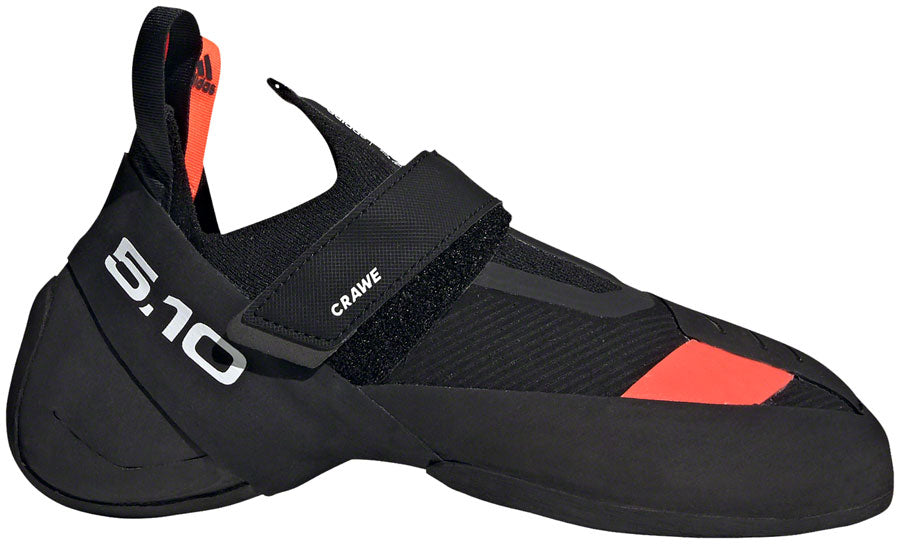 Crawe Climbing Shoes - Five Ten 