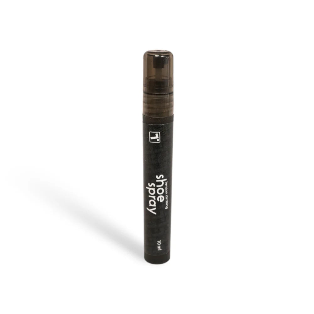Sole Cleaner Shoe Spray - Tension 