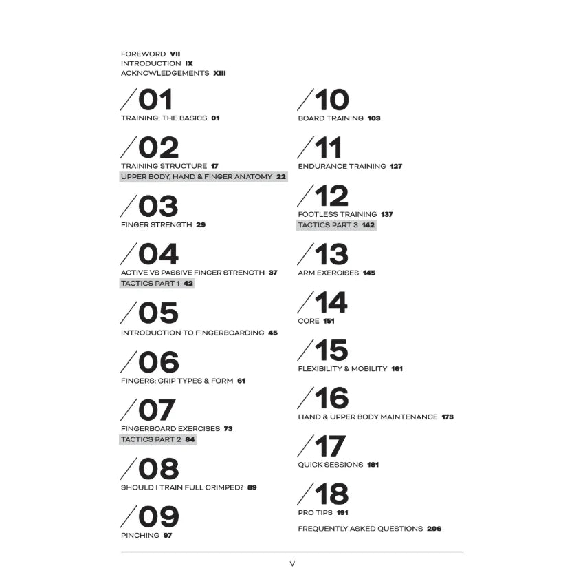 Livre Beastmaking - Rhino Skins