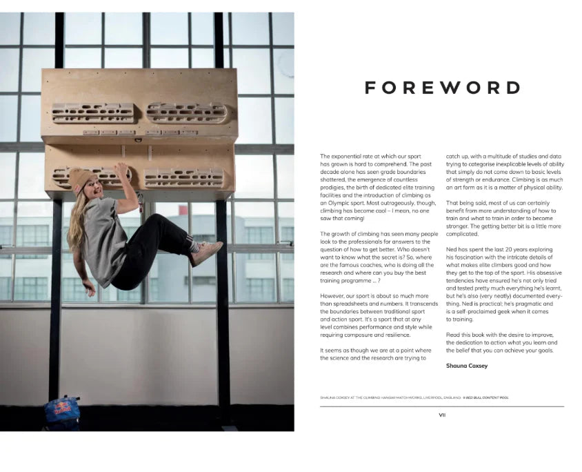 Livre Beastmaking - Rhino Skins