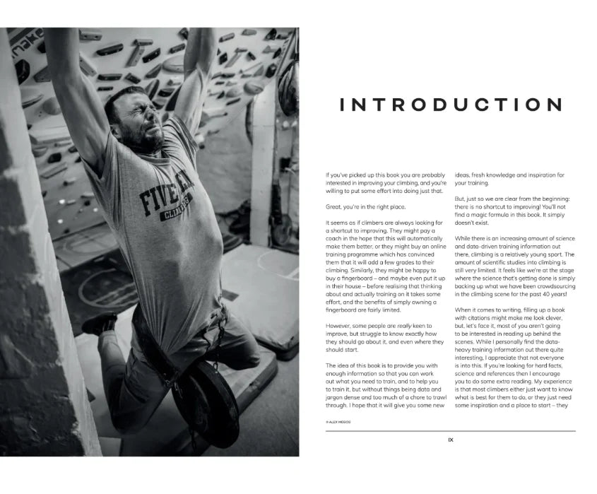 Livre Beastmaking - Rhino Skins