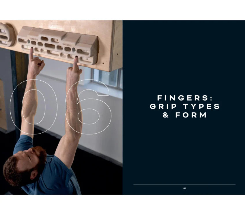 Livre Beastmaking - Rhino Skins