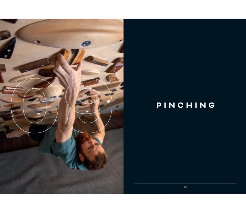 Livre Beastmaking - Rhino Skins